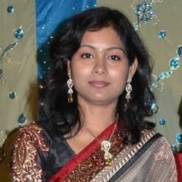 reena86singh